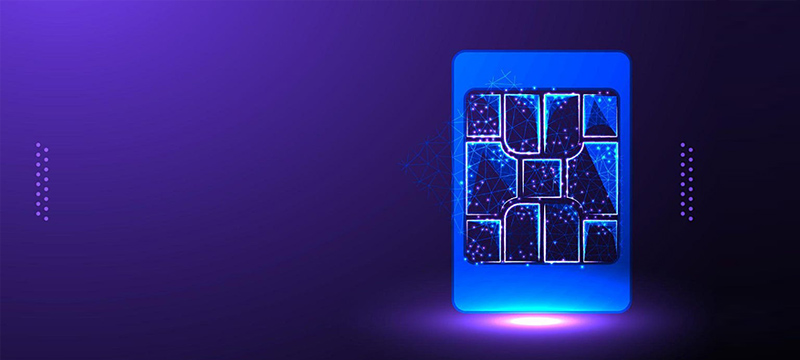 emnify Launches Consumer eSIM Solution to Simplify Large-Scale Enterprise Deployments