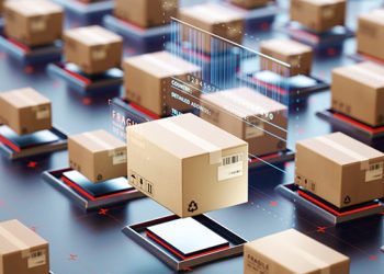 Energous Introduces Battery-Free e-Sense Tag, Establishing First End-to-End Wireless Power Platform for the Ambient IoT