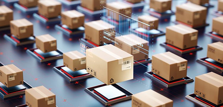 Energous Introduces Battery-Free e-Sense Tag, Establishing First End-to-End Wireless Power Platform for the Ambient IoT