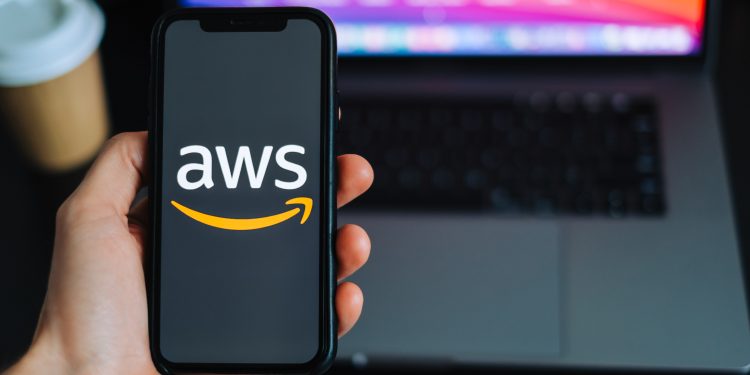 Amazon Trainium3 AI chip: 5 ways it threatens Nvidia