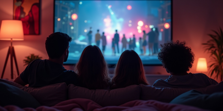 Warner Bros Discovery poised to reject Paramount’s $108B bid