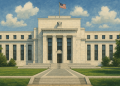 Beyond rates: What FOMC meeting might reveal about balance sheet and reserve policy