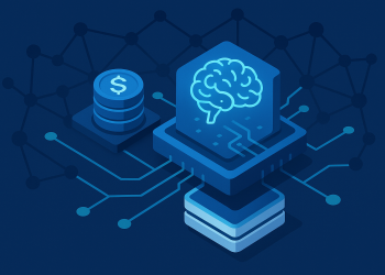 DeepNode raises $5M as demand shifts toward decentralised AI infrastructure