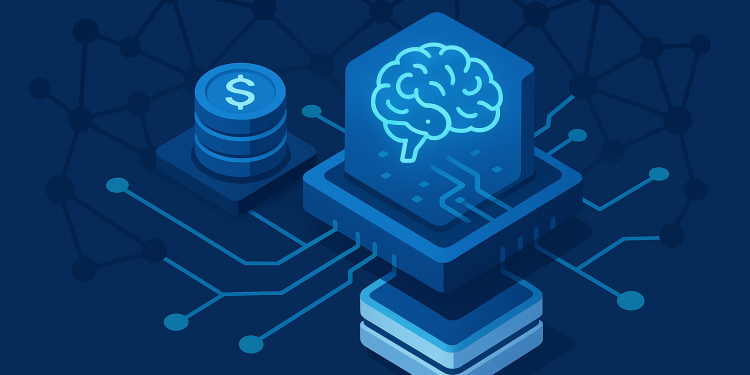 DeepNode raises $5M as demand shifts toward decentralised AI infrastructure