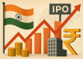 How India’s IPO boom is redefining its role in global capital markets