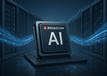 What to expect from Broadcom’s Q4 results?