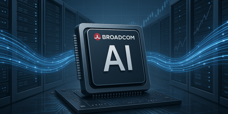 What to expect from Broadcom’s Q4 results?