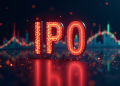 Medline’s $6.3B IPO tops global listings in 2025 as US equity markets regain momentum