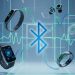Bluetooth 6 Explained: What the New Standard Means for IoT Performance and Power
