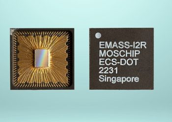 EMASS and Semtech Collaborate on Low-Power Edge AI