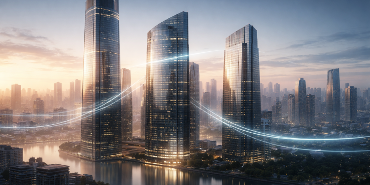 Looking back at 2025: the $3.2 billion Fintech IPO comeback nobody predicted