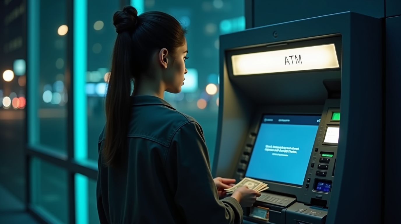 looking back at 2025 how embedded finance eroded traditional banks moat