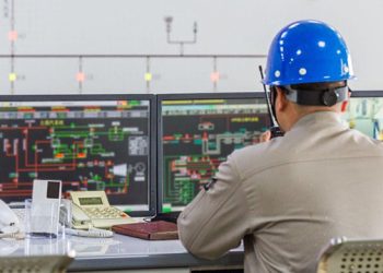 Building a Contingency Plan: Ensuring Data Resilience in Your IoT Asset Management System