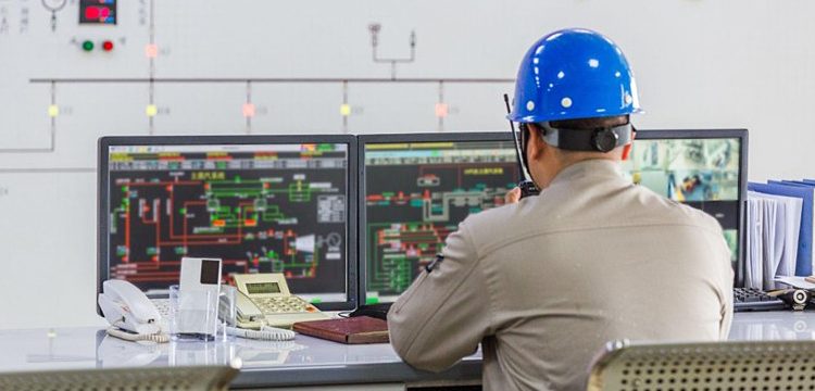 Building a Contingency Plan: Ensuring Data Resilience in Your IoT Asset Management System