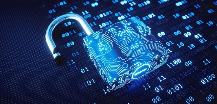 Inturai Achieves Breakthrough Quantum-Safe Security for Global IoT Edge Devices