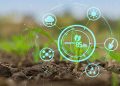 Smart Agriculture in 2026: Soil Sensors, Robotics and the Economics of Connectivity