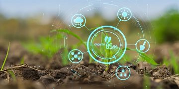 Smart Agriculture in 2026: Soil Sensors, Robotics and the Economics of Connectivity