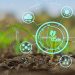 Smart Agriculture in 2026: Soil Sensors, Robotics and the Economics of Connectivity