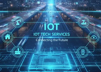 1NCE launches new services for connected products