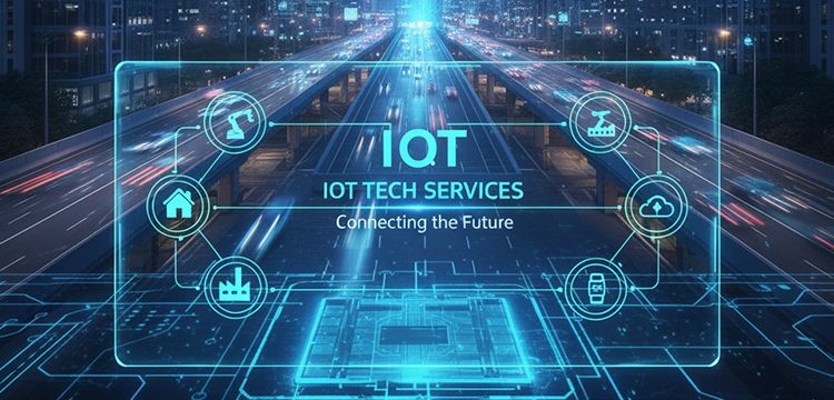 1NCE launches new services for connected products