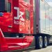 Kodiak AI and Verizon Business transform trucking with autonomous tech