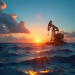 Digital transformation will unlock over $320B in savings for oil, gas industry, says Rystad Energy