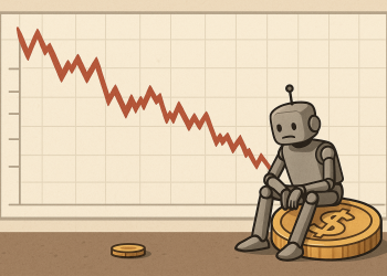 Why is Salesforce stock being called ‘historically cheap’: is now the time to buy?