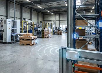 Energous’ PowerBridge Pro Gains EU Approval, Unlocking Wireless Power in Europe