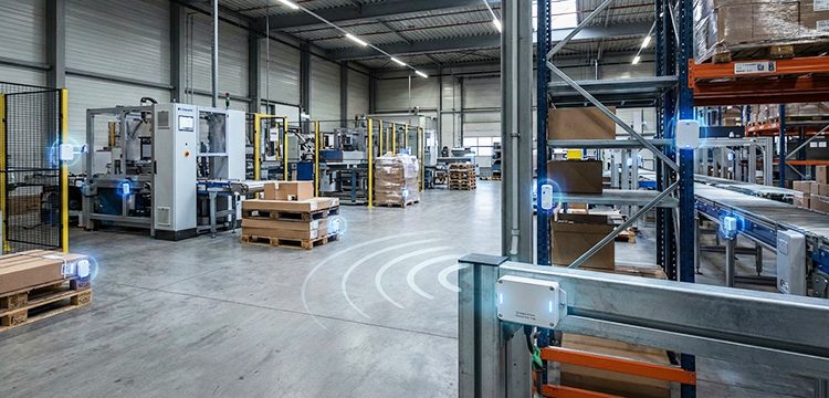 Energous’ PowerBridge Pro Gains EU Approval, Unlocking Wireless Power in Europe