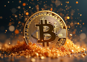 Strategy stock sinks 8% today: will the Saylor-led company sell its Bitcoin?