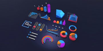 How IoT Devices Transform Data into a Reliable Source for Business Intelligence