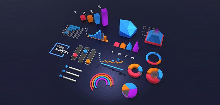 How IoT Devices Transform Data into a Reliable Source for Business Intelligence