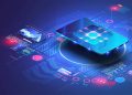 NuvoLinQ Brings Legacy IoT Devices into Full SGP.32 eUICC Compatibility