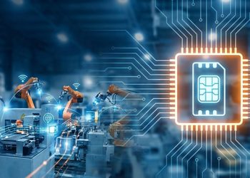 SGP.32 for IoT: Architecture, Deployment Impact, and What Changes for Enterprises