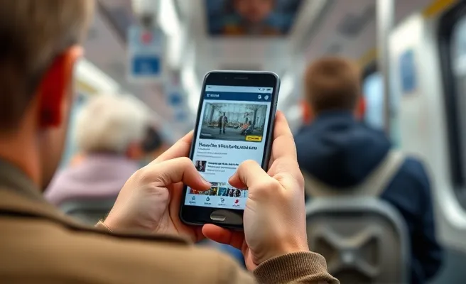 Europe today: BoE nears a tight rate cut, Spain fines Airbnb, France stalls Mercosur talks, and Italy’s AI use accelerates.