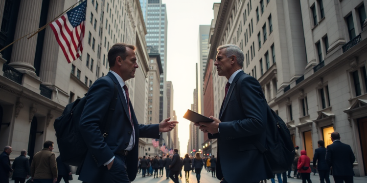 US stocks advance as S&P 500, Nasdaq, Dow rally before high-stakes PCE reading