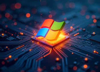 Microsoft stock plunges: is MSFT losing its AI first-mover advantage?