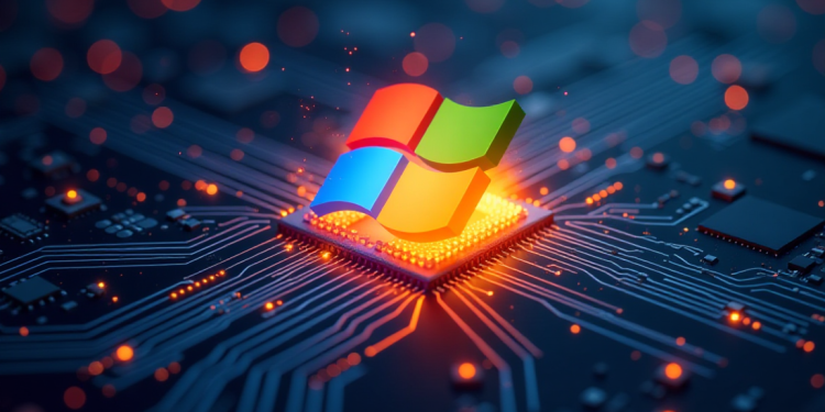 Microsoft stock plunges: is MSFT losing its AI first-mover advantage?