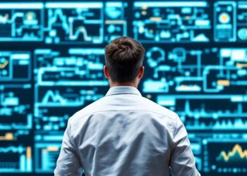 IoT Device Observability: Moving From Simple Monitoring to Full-Lifecycle Intelligence