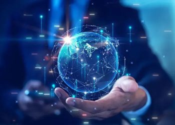 LoRa Alliance® Reports 125 Million LoRaWAN® End Devices Deployed Globally