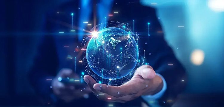 LoRa Alliance® Reports 125 Million LoRaWAN® End Devices Deployed Globally