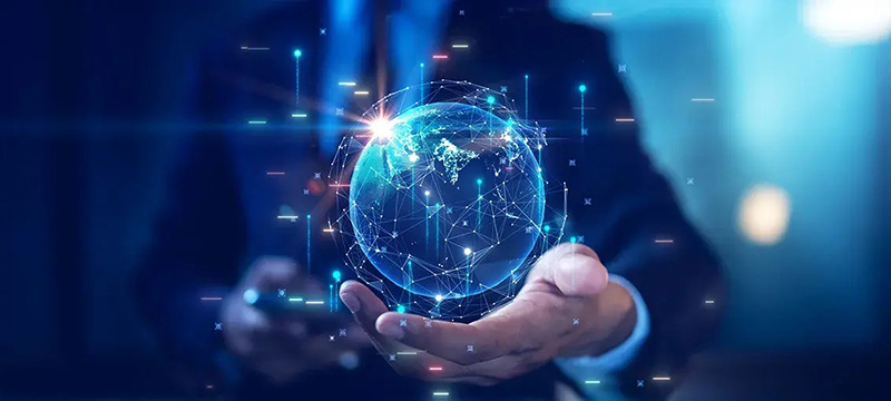 LoRa Alliance® Reports 125 Million LoRaWAN® End Devices Deployed Globally