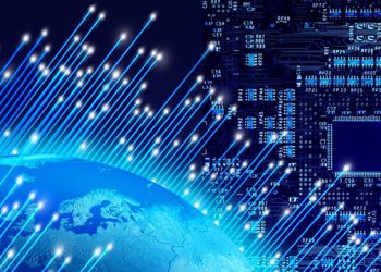 NextPlat’s GTC Expands 5G AI IoT via Telit Cinterion Deal