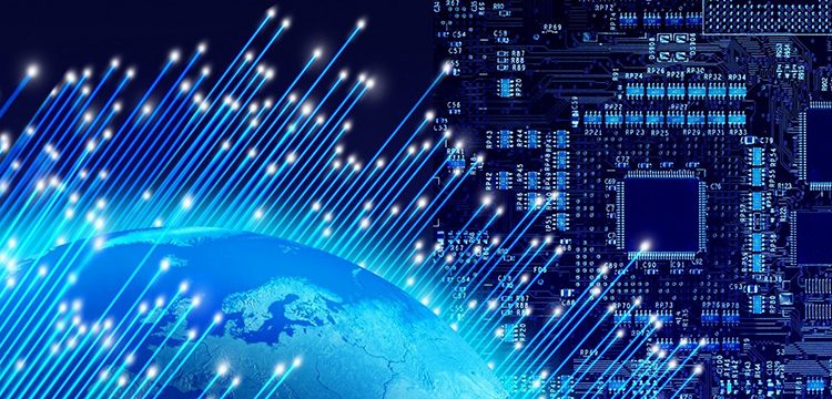 NextPlat’s GTC Expands 5G AI IoT via Telit Cinterion Deal