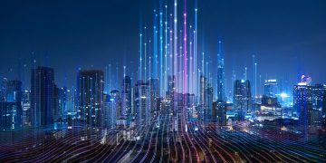 Avalue Highlights the Next Wave of IoT Innovation