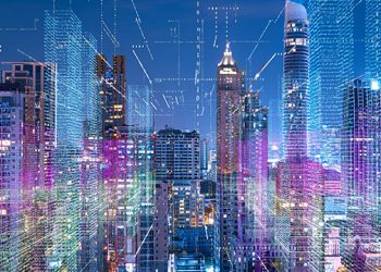LoRaWAN vs EnOcean: Which is the right protocol for wireless IoT sensor networks?