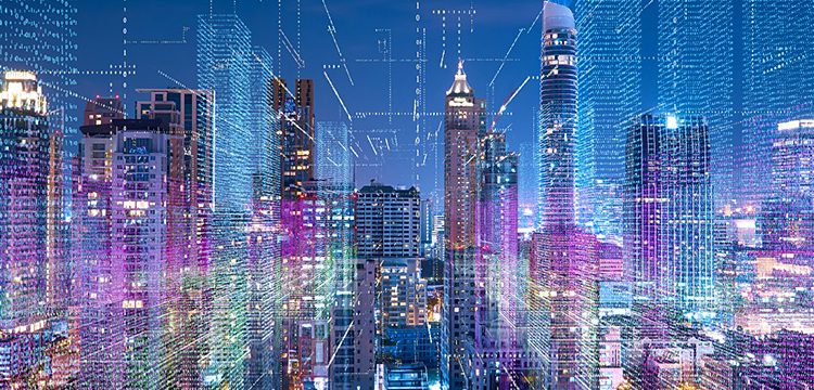 LoRaWAN vs EnOcean: Which is the right protocol for wireless IoT sensor networks?