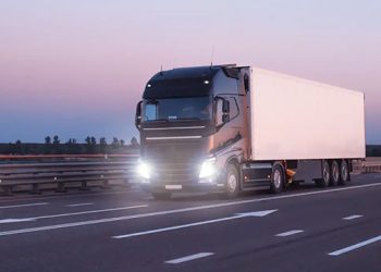 What Is an Electronic Logging Device (ELD)?