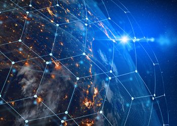 Myriota launches HyperPulse, first commercial 5G NTN for IoT