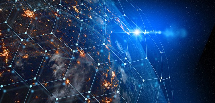 Myriota launches HyperPulse, first commercial 5G NTN for IoT